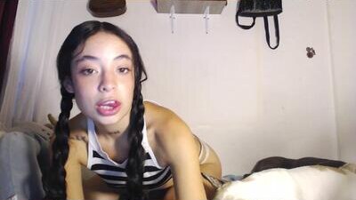 melissapardo public webcam profile photo 6