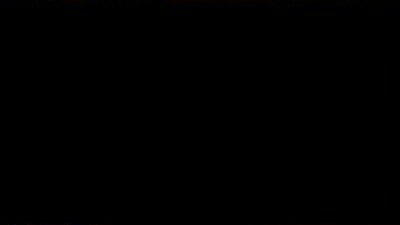 melissapardo public webcam profile photo 7