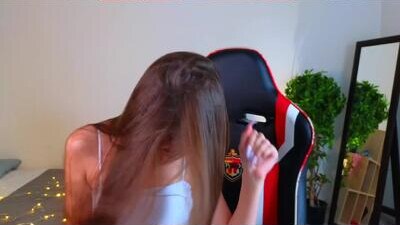 melissarays public webcam profile photo 5