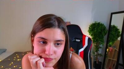 melissarays public webcam profile photo 6