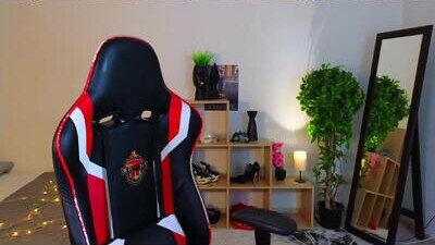 melissarays public webcam profile photo 10