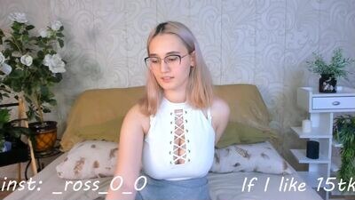 melissasimon public webcam profile photo 3