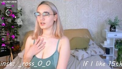 melissasimon public webcam profile photo 8