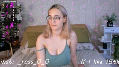melissasimon public webcam profile photo 10