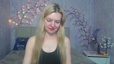 melissatylerbb public webcam profile photo 3