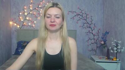 melissatylerbb public webcam profile photo 4