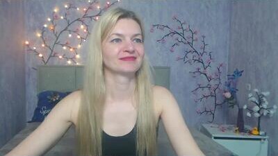 melissatylerbb public webcam profile photo 6