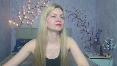 melissatylerbb public webcam profile photo 7