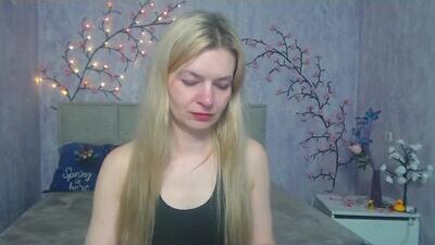 melissatylerbb public webcam profile photo 8