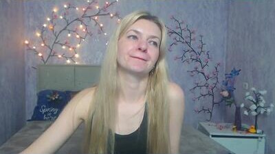 melissatylerbb public webcam profile photo 9