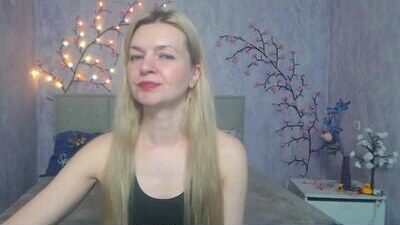 melissatylerbb public webcam profile photo 10