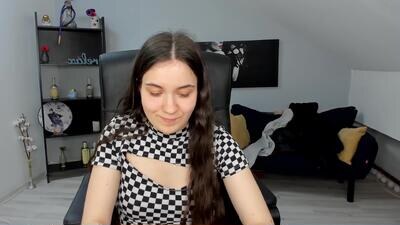 melissawiliam