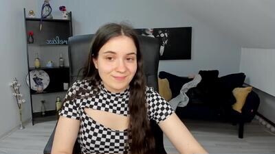 melissawiliam public webcam profile photo 3