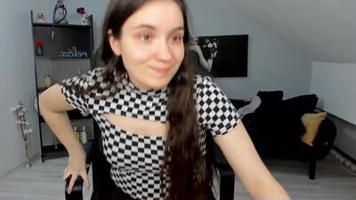melissawiliam public webcam profile photo 5