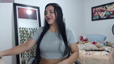 melissazaens public webcam profile photo 3