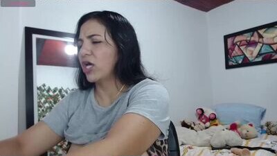 melissazaens public webcam profile photo 8