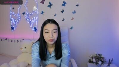 melisssahot1