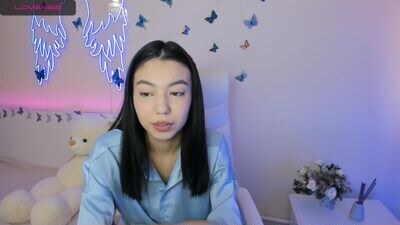 melisssahot1 public webcam profile photo 2