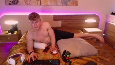 melkallend public webcam profile photo 3
