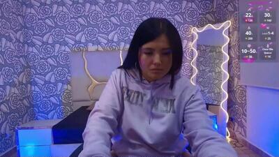 mellani_tay