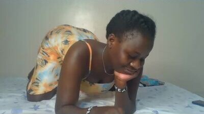 mellanin_pretty_ public webcam profile photo 5