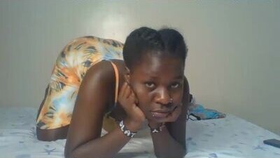 mellanin_pretty_ public webcam profile photo 6