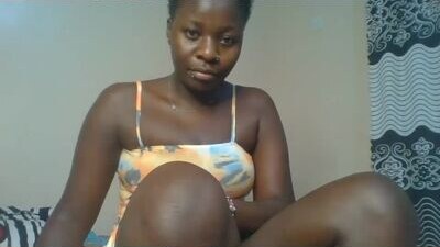 mellanin_pretty_ public webcam profile photo 7