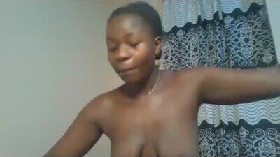 mellanin_pretty_ public webcam profile photo 8