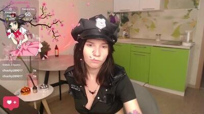 mellhyees public webcam profile photo 6