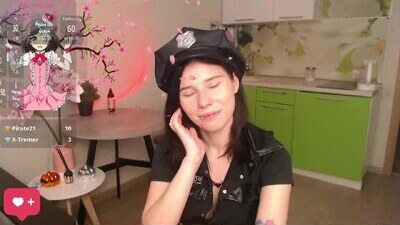 mellhyees public webcam profile photo 10