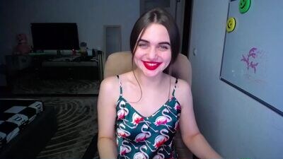 mellifluoustess public webcam profile photo 4