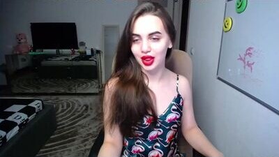mellifluoustess public webcam profile photo 6