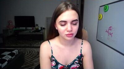 mellifluoustess public webcam profile photo 10