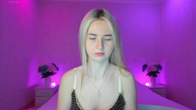 mellina_tey public webcam profile photo 2