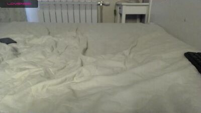 mellis_bellis public webcam profile photo 10