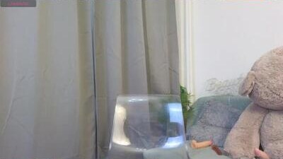 mellisakim public webcam profile photo 10