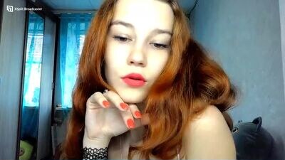 mellisamaxwell