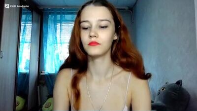 mellisamaxwell public webcam profile photo 2