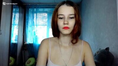 mellisamaxwell public webcam profile photo 3