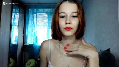 mellisamaxwell public webcam profile photo 4