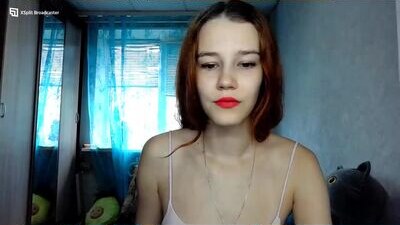mellisamaxwell public webcam profile photo 5