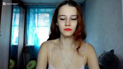 mellisamaxwell public webcam profile photo 6