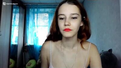 mellisamaxwell public webcam profile photo 7