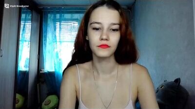 mellisamaxwell public webcam profile photo 8