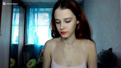 mellisamaxwell public webcam profile photo 10