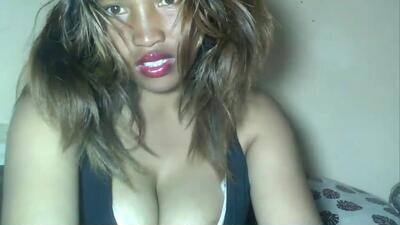 mellissia02 public webcam profile photo 4