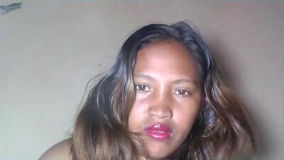 mellissia02 public webcam profile photo 5