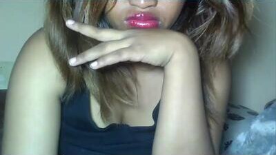 mellissia02 public webcam profile photo 6
