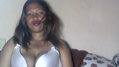 mellissia02 public webcam profile photo 10