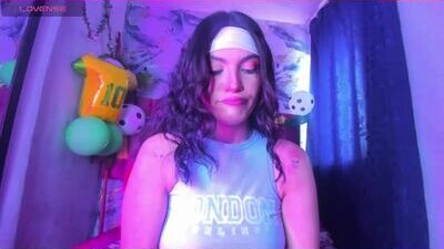 melllks public webcam profile photo 6